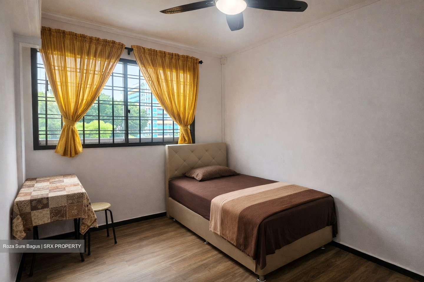 Choa Chu Kang Central (Choa Chu Kang),  #517333381